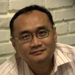 Direktur https://t.co/FT5gCzrXtI Outsourcing Services dan National Director https://t.co/Wf3Nvr1nSC Business Network International Indonesia