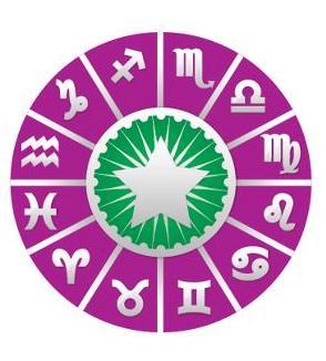 http://t.co/4Vf2W9VOyo, an online Astrology website providing suggestions for your Astro chart based on Vedic Astrology.
