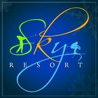 Skyresort.llc(@SkyResort) 's Twitter Profileg