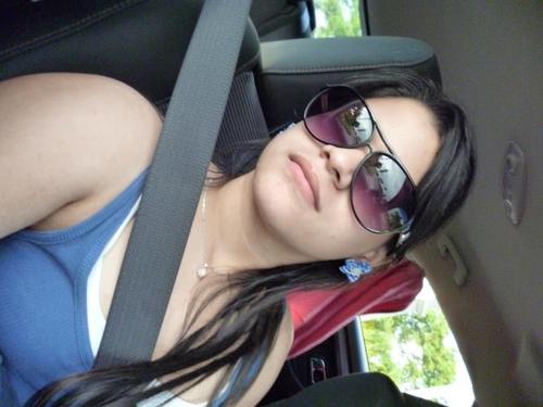 NelhelyGarcia's profile picture. 