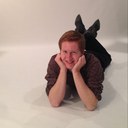 Austin Kerr - @bigredkerr - Twitter