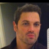 Robert Katz (@robkatz67katz) 's Twitter Profile