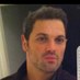Robert Katz (@robkatz67katz) Twitter profile photo