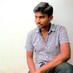 Siva (@siva_nr) Twitter profile photo Siva (@siva_nr) Twitter profile photo