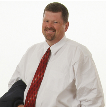 dickthackston's profile picture. R.H. Thackston & Company REALTORS. Serving NH, VT & MA. Specializing in #REO, #ShortSales, Commercial & Traditional Resale. @RHThackston