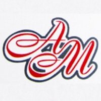 AndraMari (@andramarirest) 's Twitter Profile