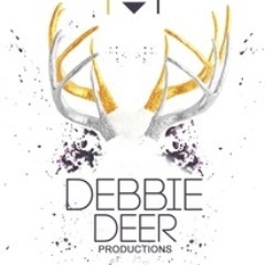 Debbie Deer Prods.