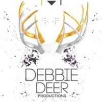 Debbie Deer Prods. (@debbiedeerprods) 's Twitter Profile