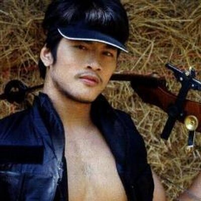 ノンケ ゲイ 画像 動画 Asiansexymen02 Twitter ノンケ ゲイ 画像 動画 Asiansexymen02 Twitter