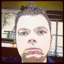 Stevie Hunter - @5t3v13_H - Twitter