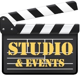LCAStudioEvents's profile picture. Fully equipped Photography & Video Production studio rental located in Downtown Miami. LOW HOURL RATES!!! Call 786.512.6954 for more info or booking.