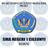 sman1cly's profile image