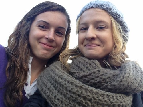 megan47_coombes's profile picture. Directioner forever