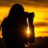 브리S (@bristane) 's Twitter Profile