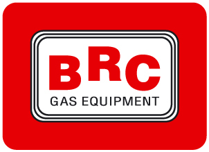 BRCGasEquipment Profile Picture