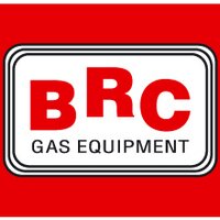 BRC Gas Equipment(@BRCGasEquipment) 's Twitter Profile Photo