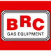 BRC Gas Equipment (@brcgasequipment) Twitter profile photo BRC Gas Equipment (@brcgasequipment) Twitter profile photo