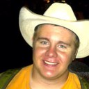 Brandon Hardy - @theHardy71 - Twitter