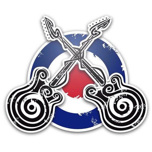 IndieWirks Profile Picture