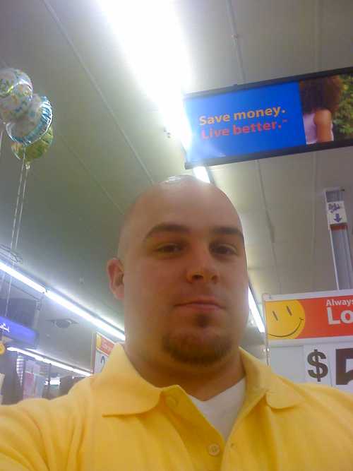 nicktaco