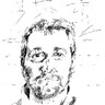 brucegordon's profile picture. down & out in Boston and San Francisco… a campesino toiling in the electronic vineyards of Silicon Valley. What’s the craic?