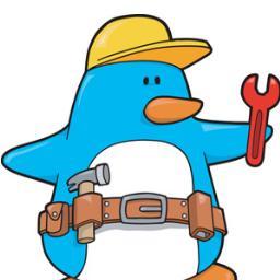 vinsalm's profile picture. Here for friends, I'll follow you back if you follow me. Take care and hope you enjoy my tweets. Peace :-)