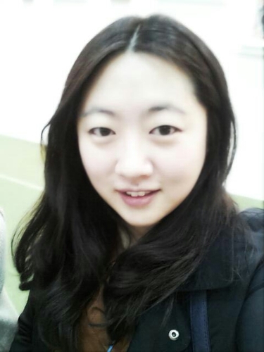 천지일보 사회부기자/서울/사진/전자책/연극/뮤지컬/요리/평화/운전