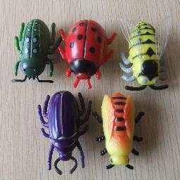Manufacturer  of toys&gift,Novelty toys,robot insect,robot bug,bouncing ball ,flashing bouncing ball,bounce ball,grow bouncing ball