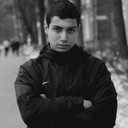 George_wild - @MrHelleyRusMsk - Twitter