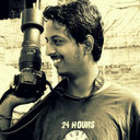 Ashish Rajput - @ashishrajput - Twitter