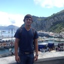 Jack Whitten - @jackwhitten - Twitter