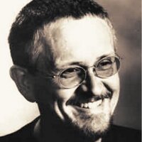 Orson Scott Card(@orsonscottcard) 's Twitter Profileg