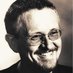 Orson Scott Card (@orsonscottcard) Twitter profile photo Orson Scott Card (@orsonscottcard) Twitter profile photo