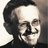 Orson Scott Card