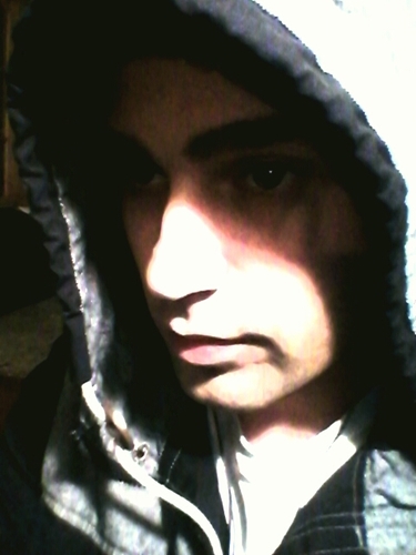 Rocky_Boston781's profile picture. mark 8:36 for what shall it prophet a man if he shall gain the whole world and lose his own soul?