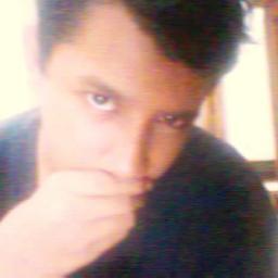 I was a fan JKT48 and myoshi rena nozawa.....