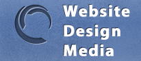 WebsiteDesignM's profile picture. Professional Websites, Co-Registration, Advertising, Marketing Support for unique and savvy companies.