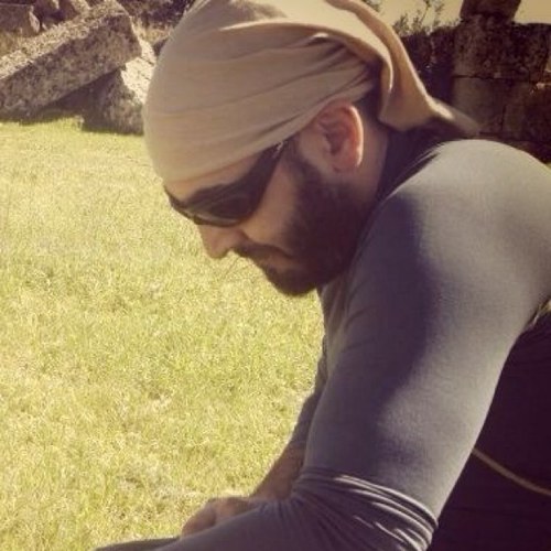 رأيي يُمثلني و لا يُمثِّل احداً