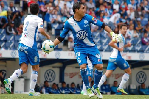 abdielcastella2's profile picture. abdiel h castellanos