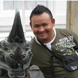 GAdv_Jack