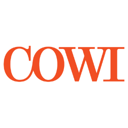 COWI Norge Profile