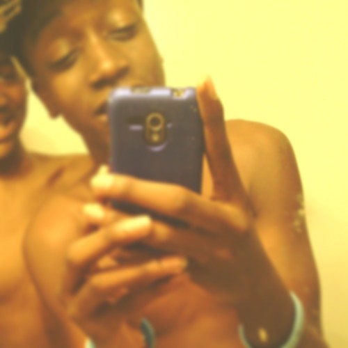 Dj_Bumping_Kush's profile picture. 