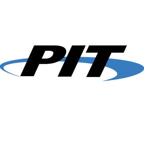 PIT is motorsports' premier pit crew training facility offering award-winning team building and lean transformation programs for companies worldwide.