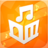 musicbang_app