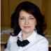 Елена Сафронова (@culturacnk) Twitter profile photo