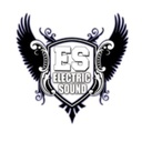 Lillian Winters - @LillianWinter13 - Twitter