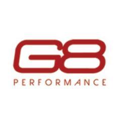 G8 Performance provides fully customisable orthotics to increase power, strength, flexibility & overall foot health #Orthotics #FootHealth #StrengthenYourFeet