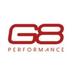 G8 Performance (@g8performance) Twitter profile photo