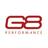 g8performance's profile image