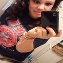 Barton Phelps - @BartonPhelps1 - Twitter